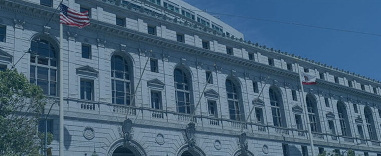 How One Word Resulted in a Public Records Lawsuit (CA Supreme Court Ruling) Post Image
