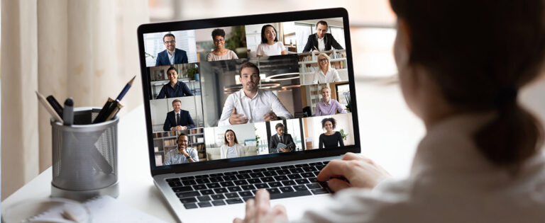 The Future of Public Meetings Post Image