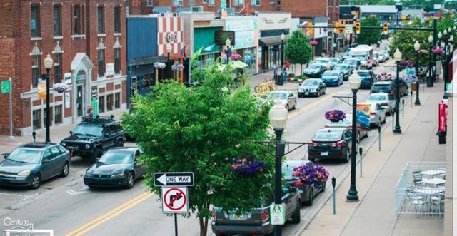 April Clerk Spotlight: Ferndale, Michigan Post Image