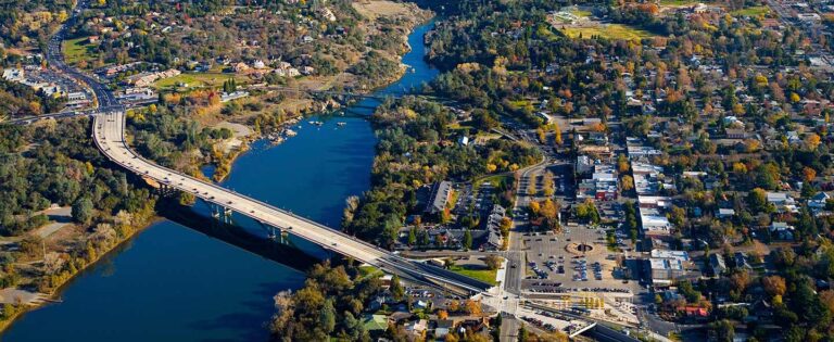 Virtual City Hall Tour: City of Folsom, California Post Image
