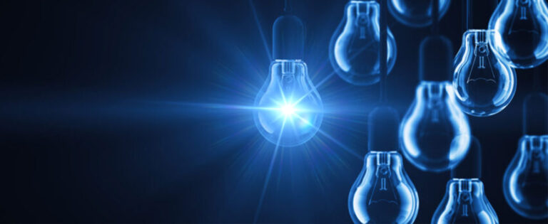 Reducing Costs with End-to-End Service Delivery (with the ICMA) Post Image