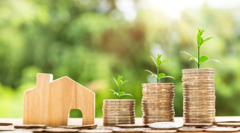 Short-Term Vacation Rentals and Property Tax Post Image