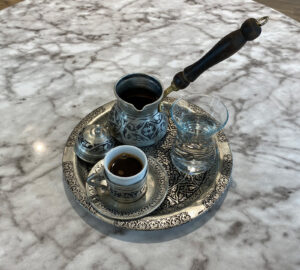 pax and beneficia turkish coffee daniel paskill