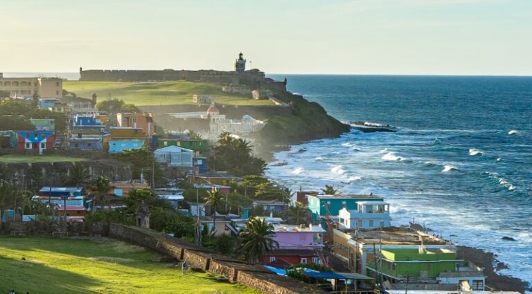 La Tecnología Como Nueva Cultura Municipal en Puerto Rico Post Image