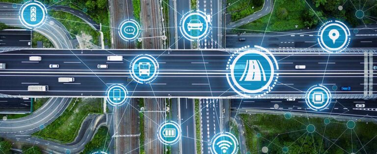 Why Government Services and Communications Need Each Other for Greater Impact Post Image