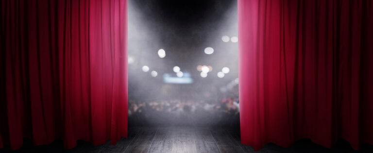 Preview the Reimagined govMeetings Post Image