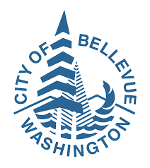 Bellevue Logo