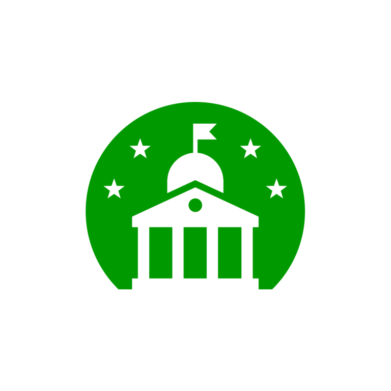 The Local Government’s Guide to Addressing Short-Term Rentals with ELGL Post Image