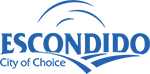 Escondido Logo