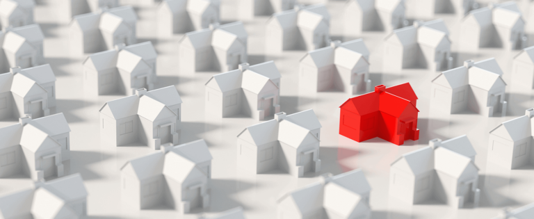 The Link Between Affordable Housing and Short-Term Rentals (with the ICMA) Post Image