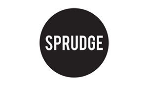 Sprudge Coffee