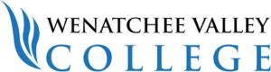 Wenatchee Valley College Logo