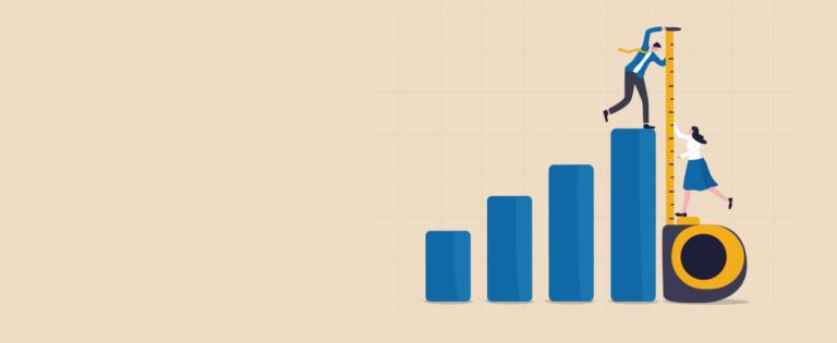 Metrics that Matter: How-to Evaluate Civic Engagement Post Image